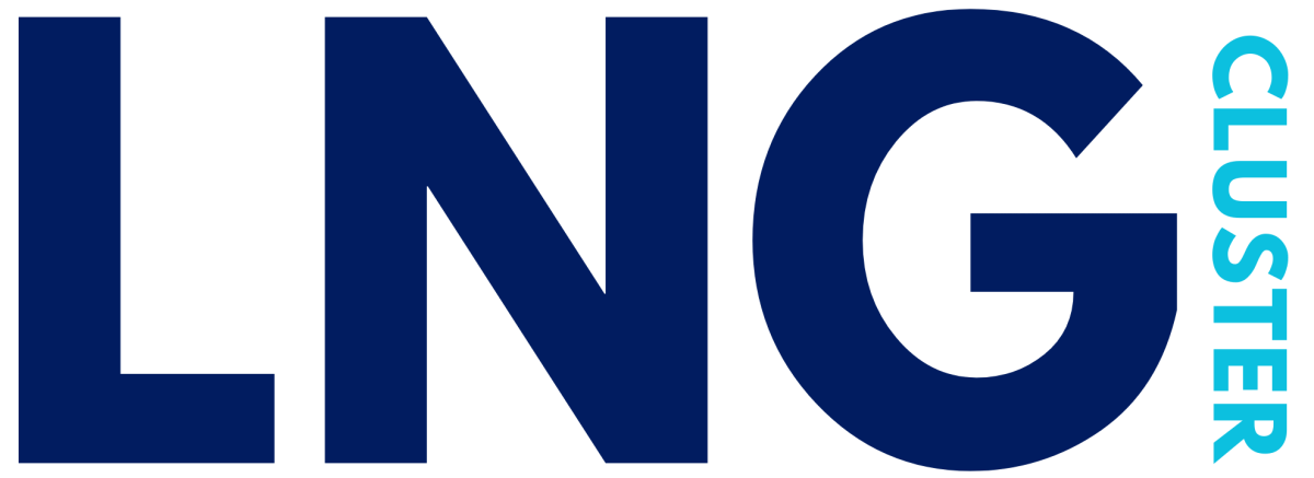 LNG Cluster Partners