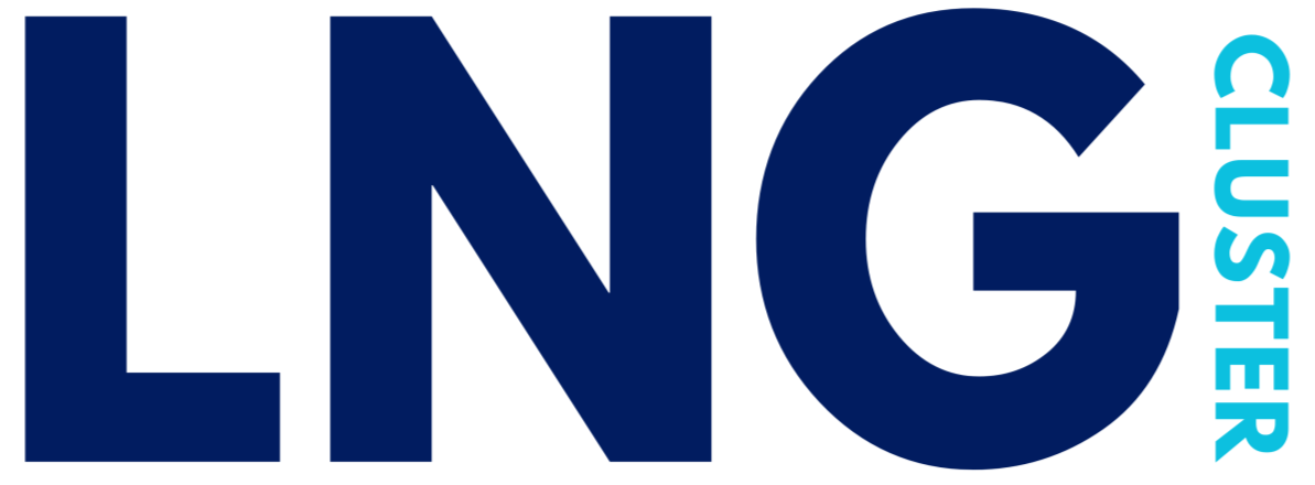LNG Cluster